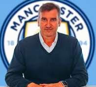 Man City CEO Breaks Silence as Premier League Legal Battle Could Drag on for Years