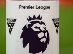 Man City Found Guilty of Serious Premier League Financial Breaches