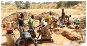 Four Sentenced to Death for Kidnapping as Court Delivers Verdict in Edo