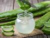 Aloe Vera for Acne: Can This Natural Remedy Really Help Your Skin?