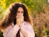 Why You Should Never Sneeze by Blocking Your Nose and Mouth