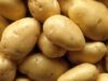 6 Reasons Irish Potatoes Are Good for Your Health