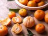 5 Powerful Reasons You Should Eat More Tangerines for Better Health