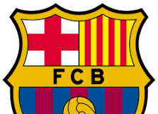 Barca Captain Suffers Injury Scare as Brazil Beat Australia 4-2
