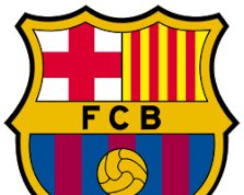 Barca Captain Suffers Injury Scare as Brazil Beat Australia 4-2