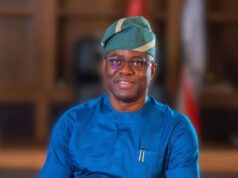 Makinde Questions Army Expansion, Demands Answers on Funding and State Allocations