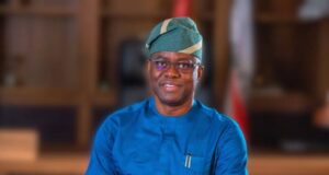 Makinde Questions Army Expansion, Demands Answers on Funding and State Allocations