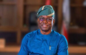 Makinde Questions Army Expansion, Demands Answers on Funding and State Allocations