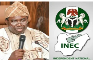INEC Opens 2027 Election Recruitment: Check Who Can Apply and How to Register