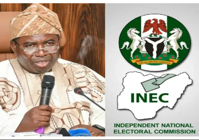 INEC-AMUPITAN