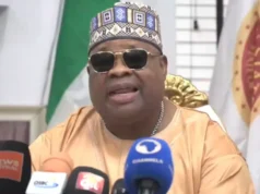 Adeleke Commenced Vacation, Orders Probe Into Chieftaincy Conflicts