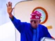 Presidency’s Foreign Trips Reportedly Gulp N37.6 billion In Just Three Years
