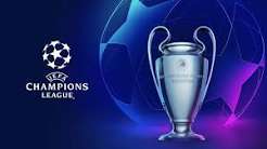 Champions League 2026-27 Resumes: Favorites To Win The Title