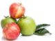 The Core Important Health Benefits Of Apple