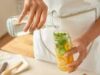 Ways And Means To Detox Your Gut Every Morning