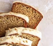The Type Of Bread To Avoid As High Blood Pressure Patient