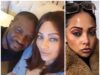 I’d Choose You Over And Over Again, In Every Lifetime – Singer, Peter Okoye, Showers His Wife With Love , As She Turns 54