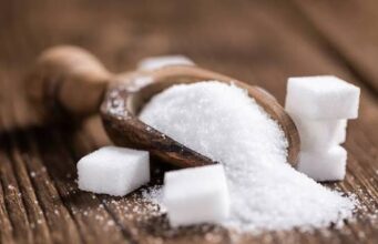 High Blood Pressure: Here Are 4 Foods You Must Cut Down On