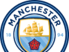 Manchester City Lead Premier League Youth Talent Race With £122.6m Squad