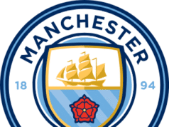 Manchester City Lead Premier League Youth Talent Race With £122.6m Squad