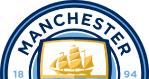Manchester City Lead Premier League Youth Talent Race With £122.6m Squad