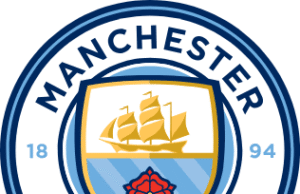 Manchester City Lead Premier League Youth Talent Race With £122.6m Squad