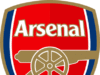 EPL: Arsenal Forward Angry After Being Told To Leave The Club