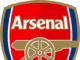 Arsenal Explore Move For Dazzling Lyon Winger