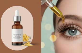 Dangers Of Using Artificial Eyelashes, Simple Tips On How You Can Grow It Naturally