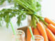 This Is What Carrot Juice Does To Your Body