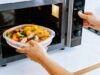 These Are 5 Dangers Of Using Microwave