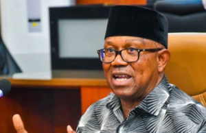 Peter Obi Gives Independence Day Remarks Raises Alarm Over Nigeria’s Hardship Concerns