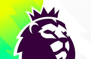 Premier League name Player and Manager of the Month