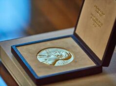 Five Things to Know About the Nobel Prize Ahead of the 2026 Announcements
