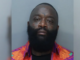 Rick Ross Arrested Over Alleged Domestic Violence Incident in Miami