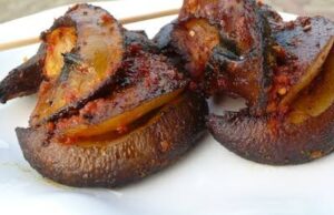 Snail Health Benefits: What Science Says