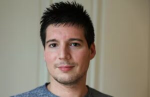 Who Is Rui Pinto? The Whistleblower Behind the Man City Financial Leaks