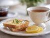 Bread and Tea: 7 Health Conditions That May Require You to Be Careful