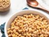 Soya Beans: 7 Important Health Benefits You Should Know