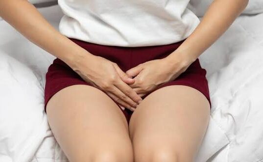 Too Much Sex? 7 Possible Effects You Should Know