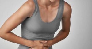 5 Signs Your Digestive System May Be Struggling and Safe Ways to Support It