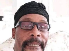 Give Tinubu Time to Fix Nigeria, Nollywood Legend Urges Nigerians