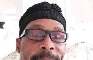 Give Tinubu Time to Fix Nigeria, Nollywood Legend Urges Nigerians