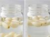 Drinking Warm Garlic Water Before Bed: What It May Do to Your Body