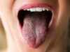 10 Warning Signs Your Body May Be Telling You to Drink More Water