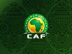 Why CAF Might Sanction Guinea-Bissau After 3-0 Defeat of Super Eagles