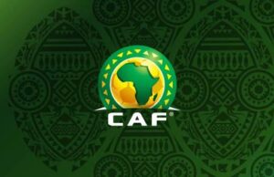 Why CAF Might Sanction Guinea-Bissau After 3-0 Defeat of Super Eagles