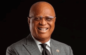Umo Eno Approves Fresh ₦50,000 Allowance for 20,000 Akwa Ibom Teachers