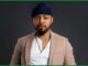 Ramsey Nouah Reveals Why He Has Never Won an AMVCA