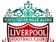 Liverpool Face Huge Injury Concern as France International Belguim Clash